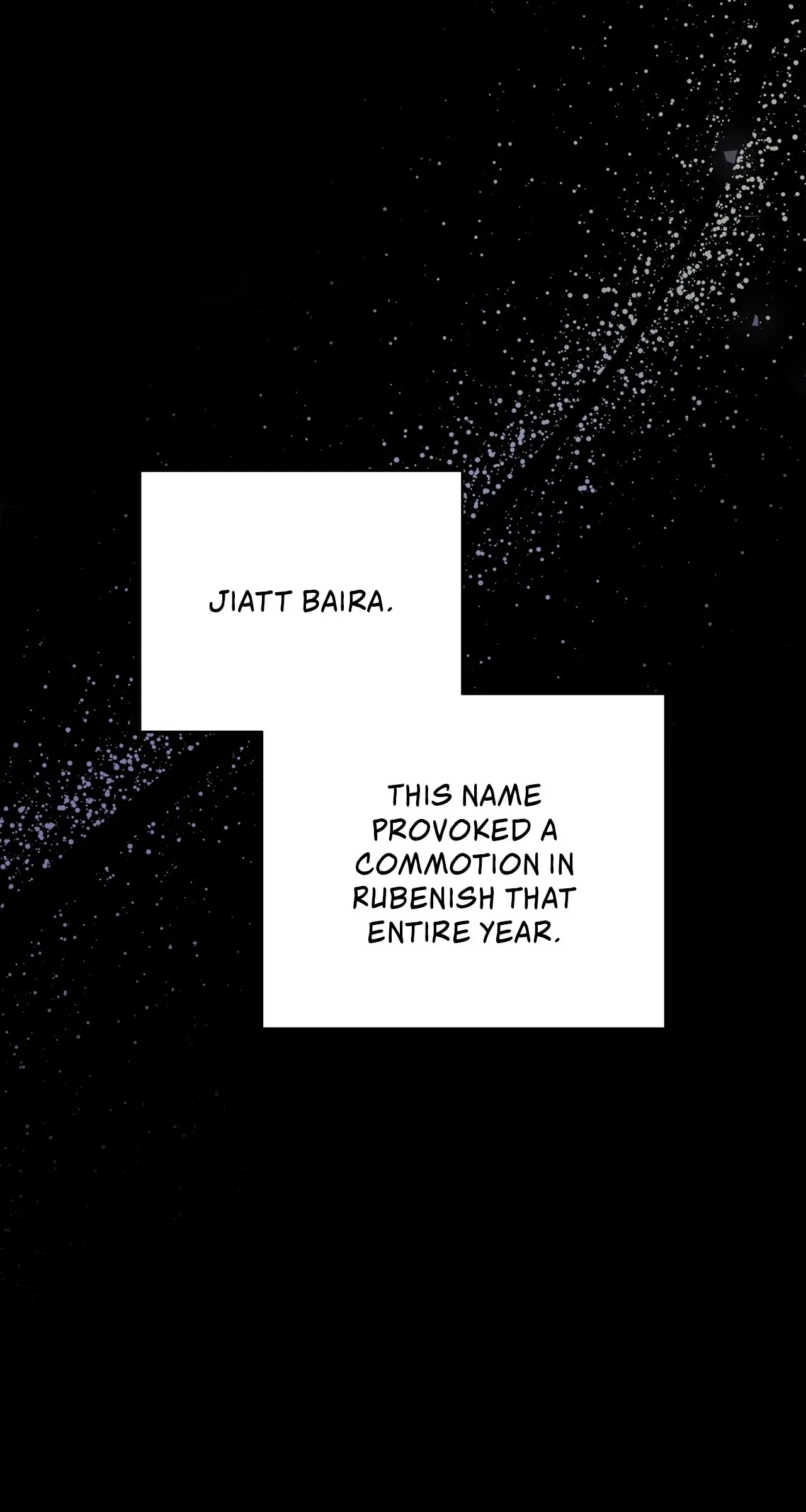 The Tutor’s Secret Sessions Chapter 20 – Page 14