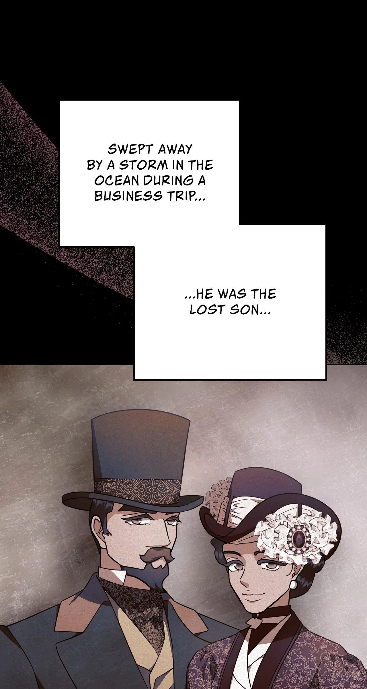 The Tutor’s Secret Sessions Chapter 20 – Page 22
