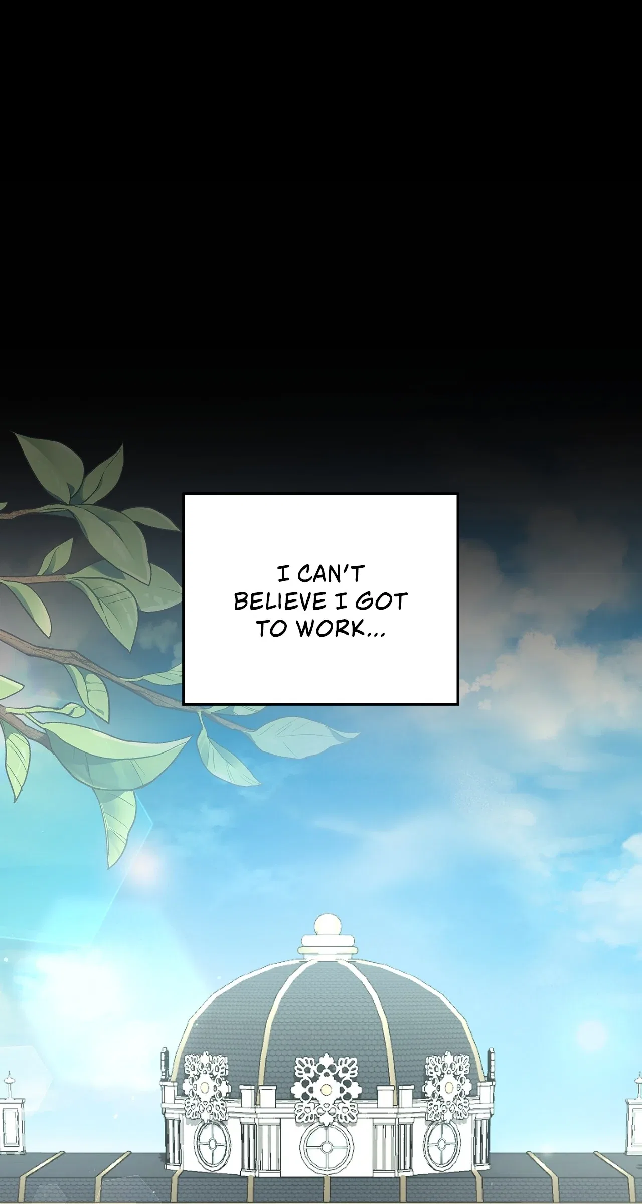 The Tutor’s Secret Sessions Chapter 20 – Page 24