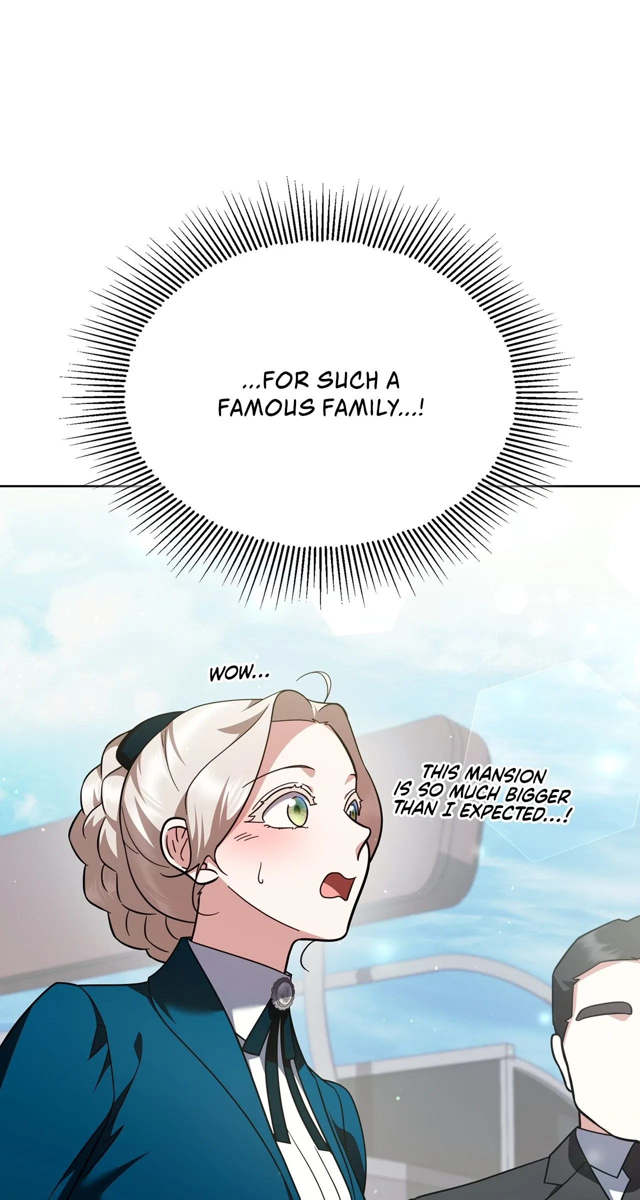The Tutor’s Secret Sessions Chapter 20 – Page 26