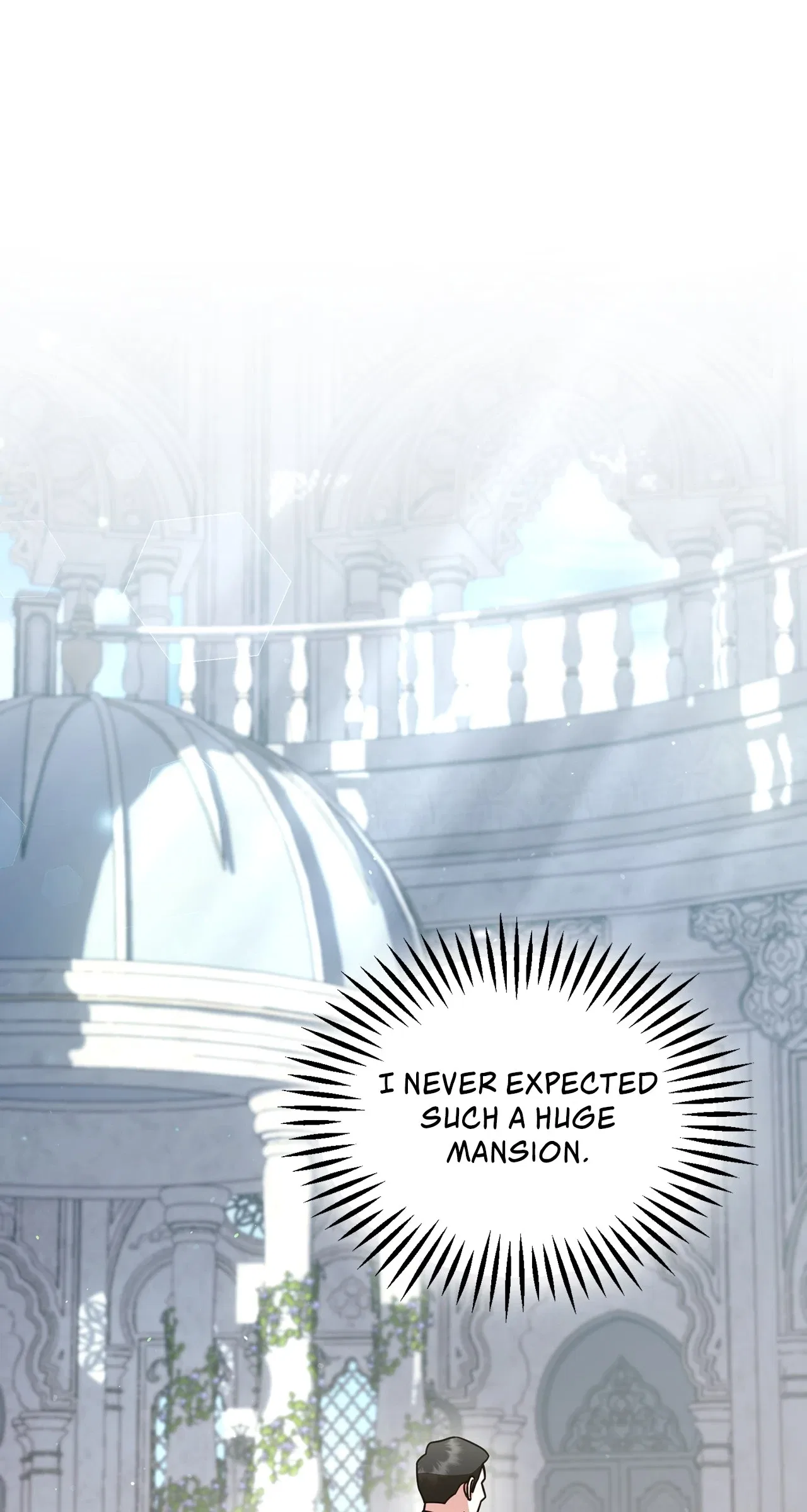 The Tutor’s Secret Sessions Chapter 20 – Page 29