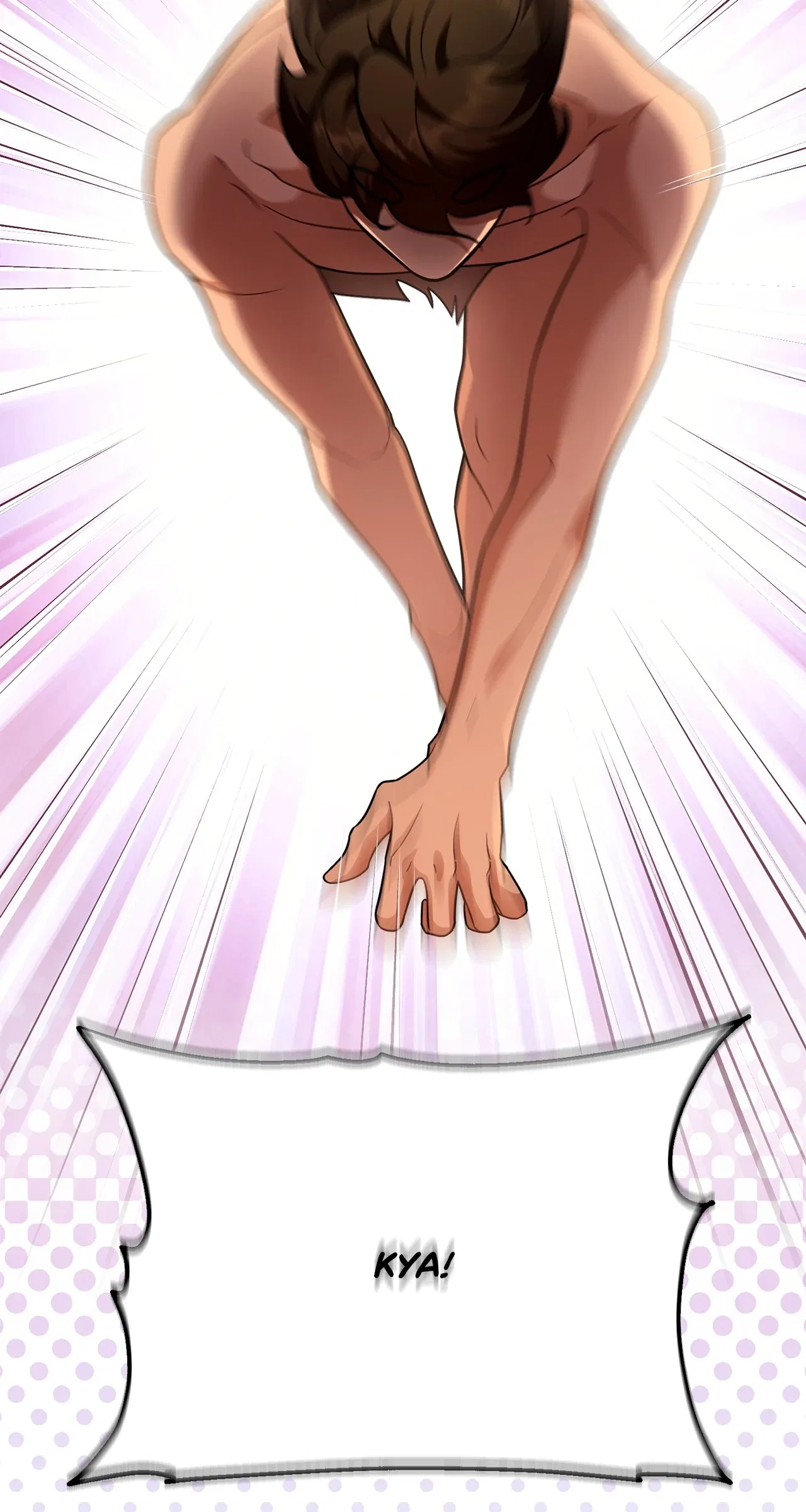 The Tutor’s Secret Sessions Chapter 20 – Page 39