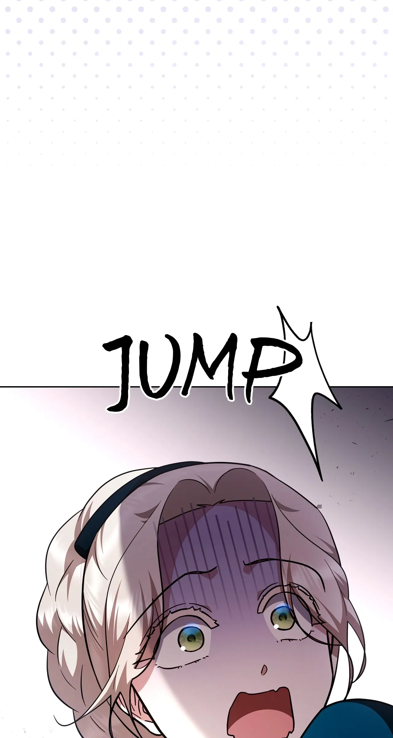 The Tutor’s Secret Sessions Chapter 20 – Page 40
