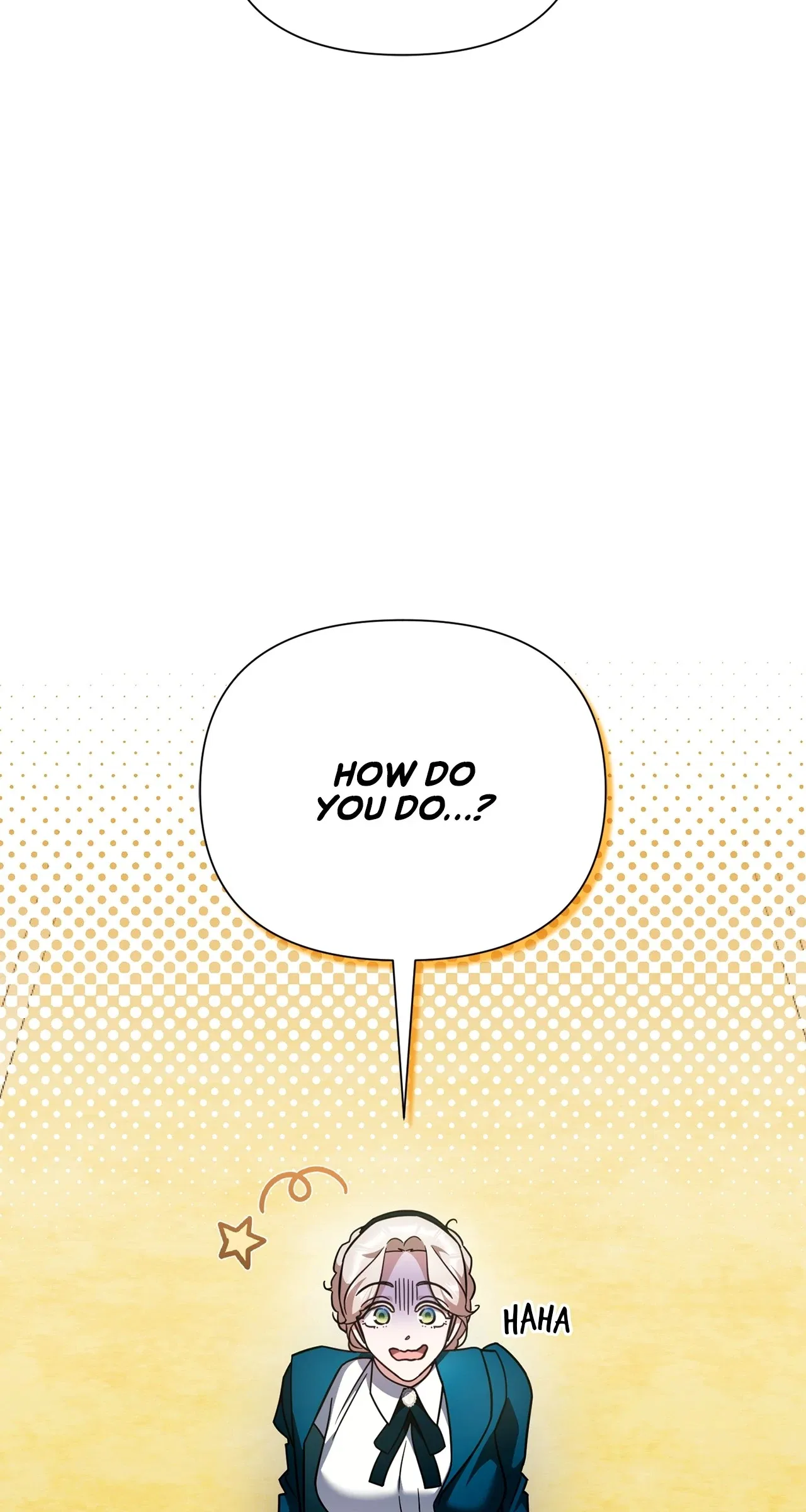 The Tutor’s Secret Sessions Chapter 20 – Page 48