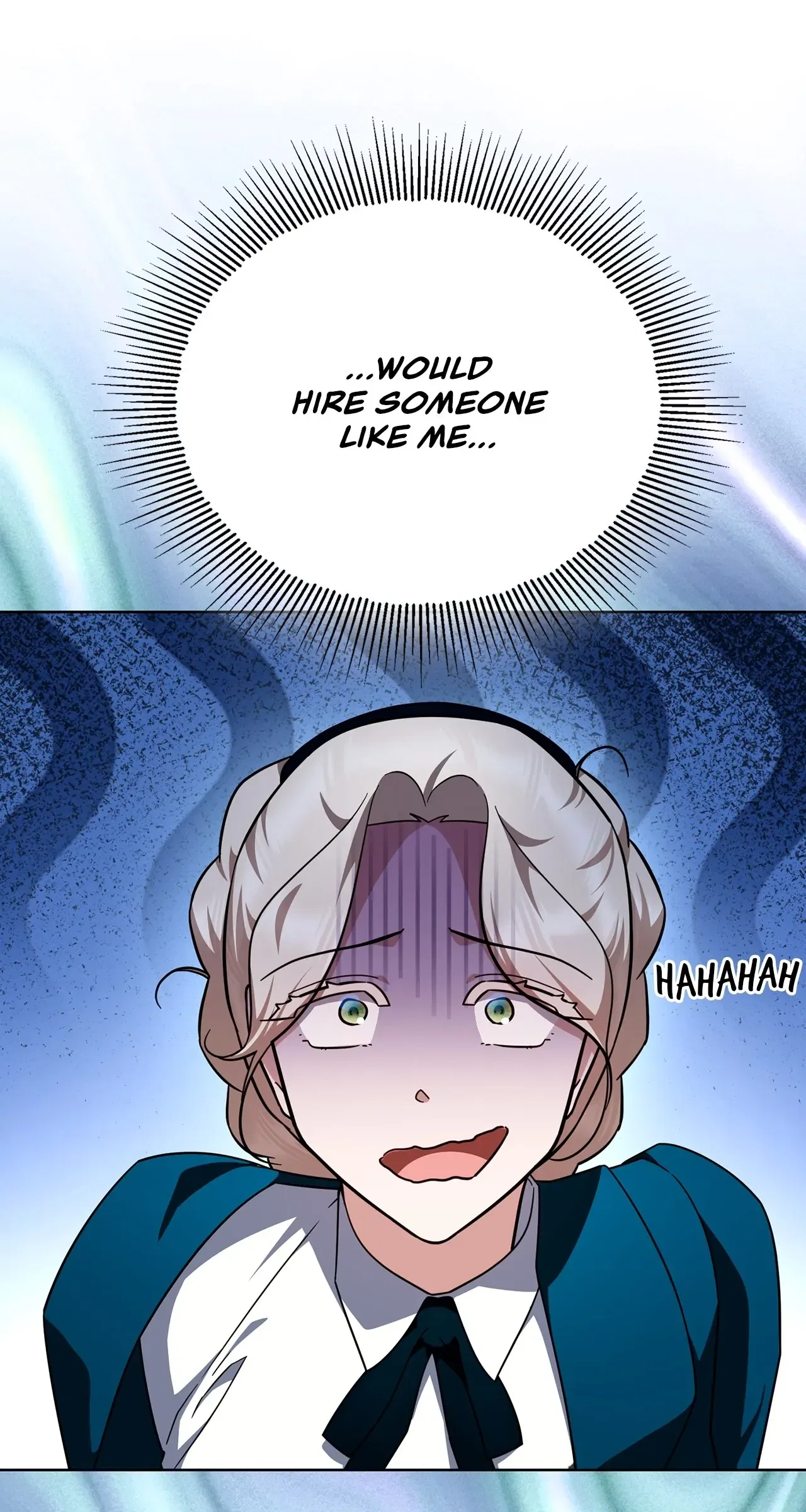 The Tutor’s Secret Sessions Chapter 20 – Page 50