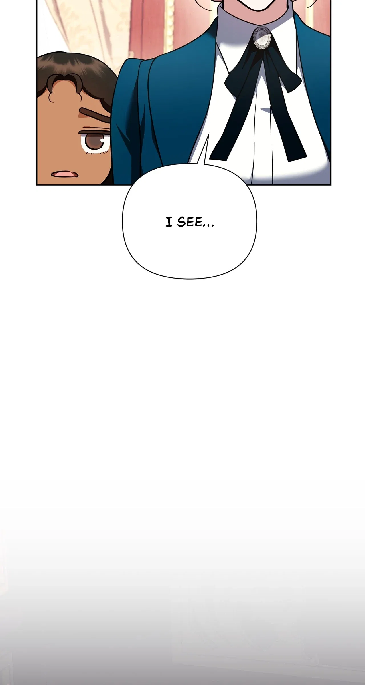 The Tutor’s Secret Sessions Chapter 20 – Page 58