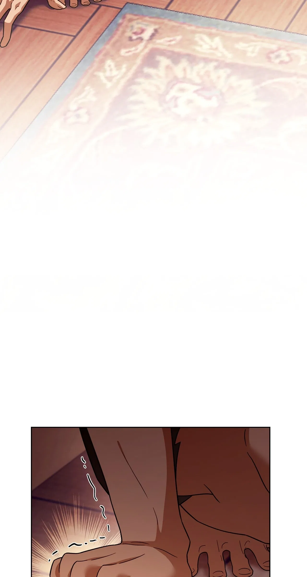 The Tutor’s Secret Sessions Chapter 20 – Page 60
