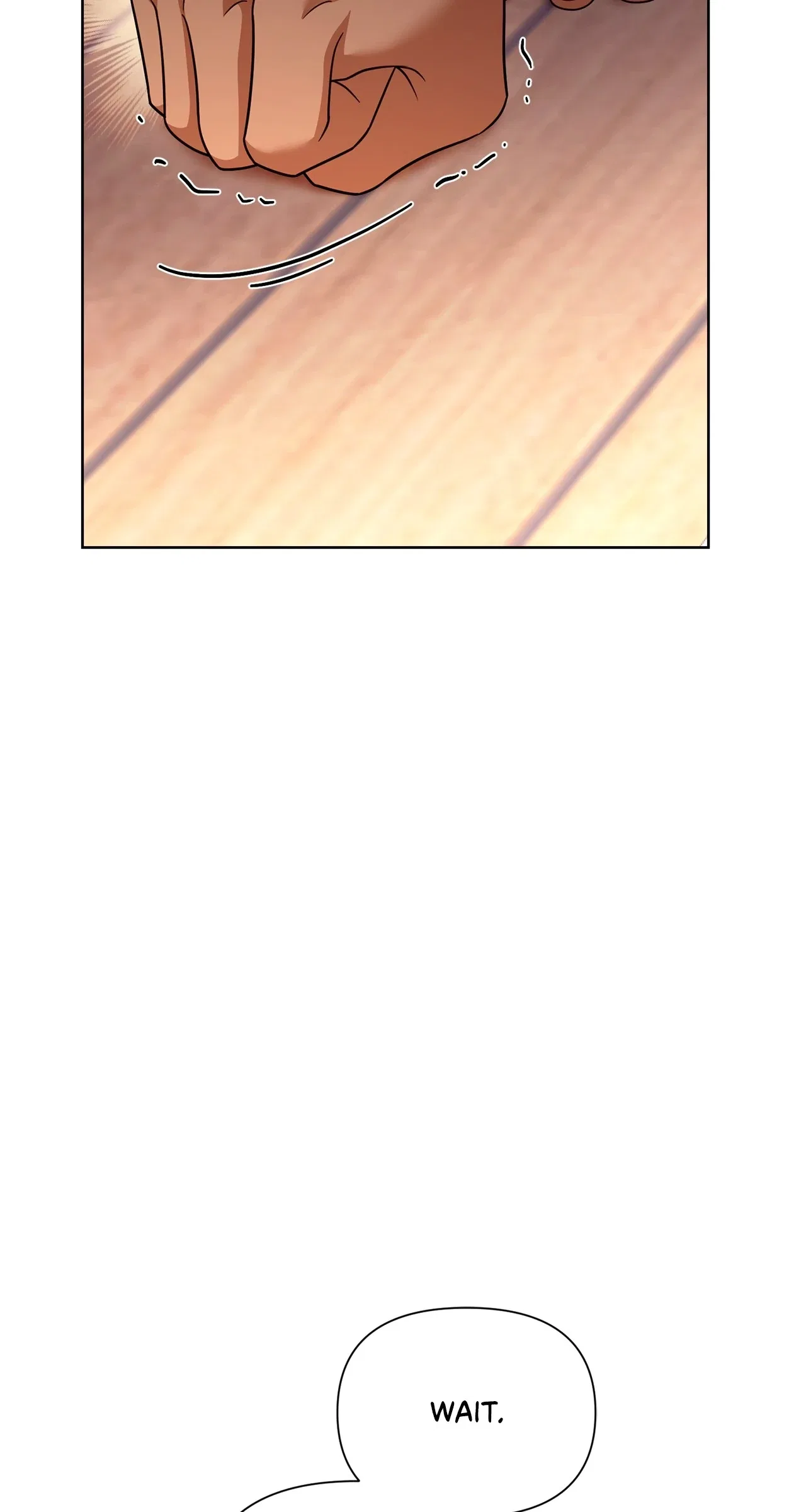 The Tutor’s Secret Sessions Chapter 20 – Page 61