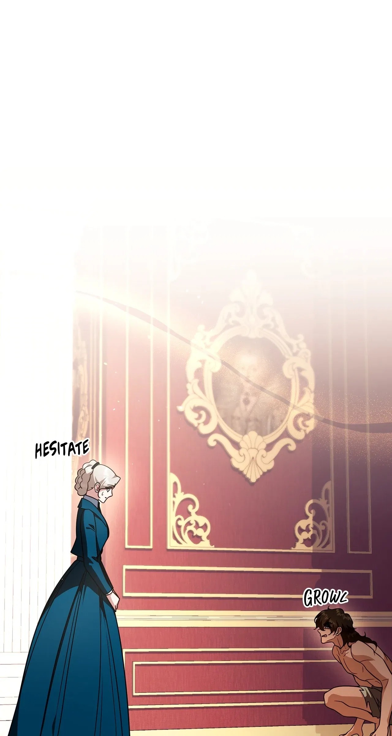 The Tutor’s Secret Sessions Chapter 20 – Page 68