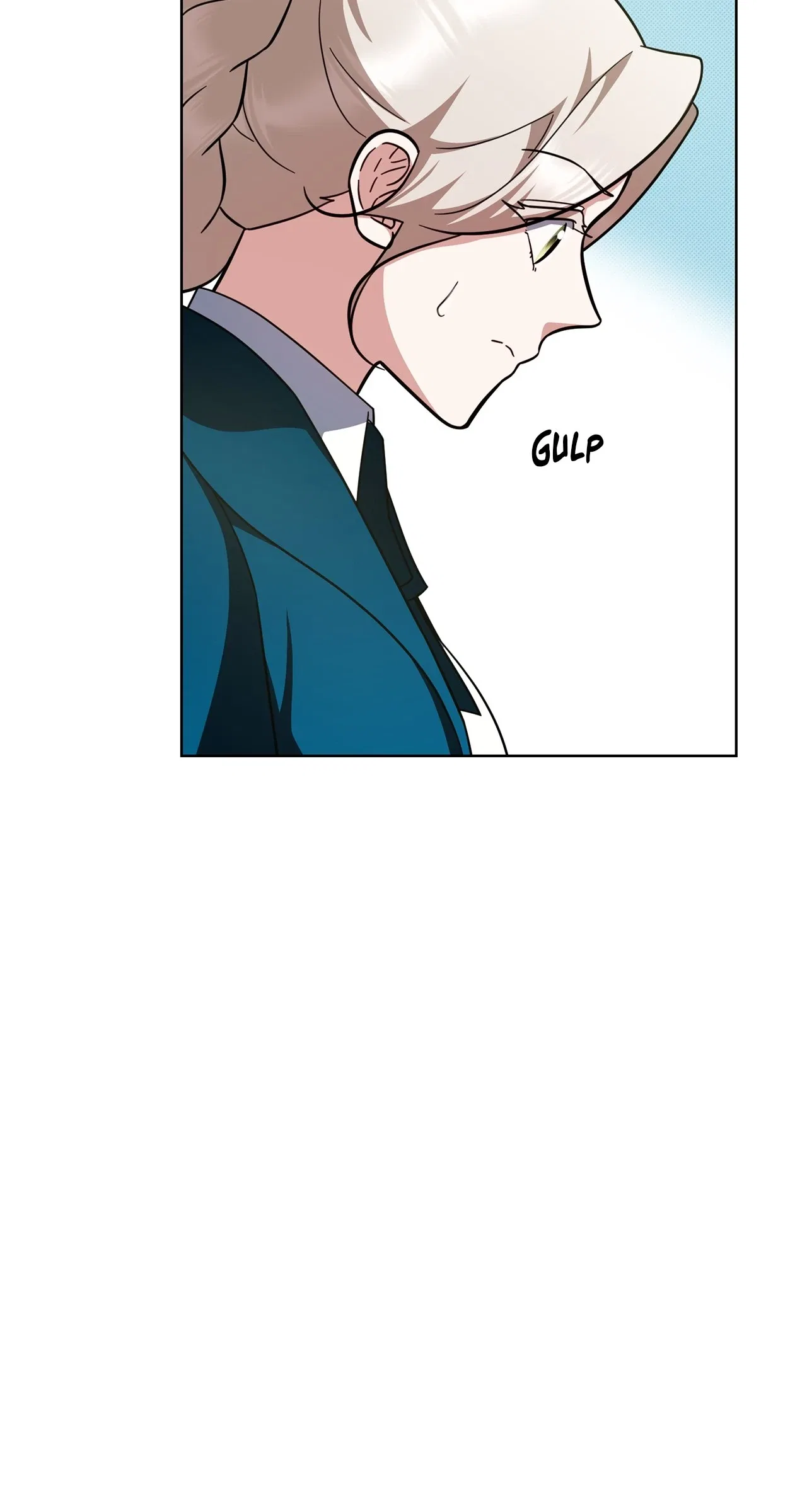 The Tutor’s Secret Sessions Chapter 20 – Page 70