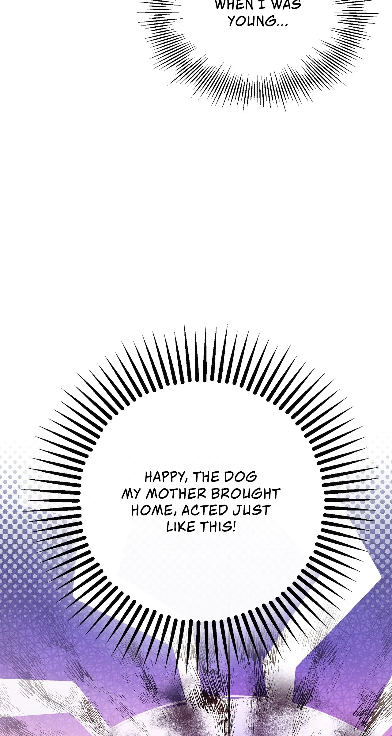 The Tutor’s Secret Sessions Chapter 20 – Page 72