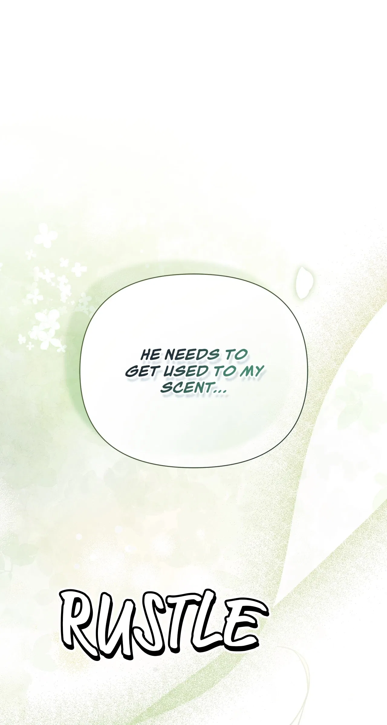 The Tutor’s Secret Sessions Chapter 20 – Page 75