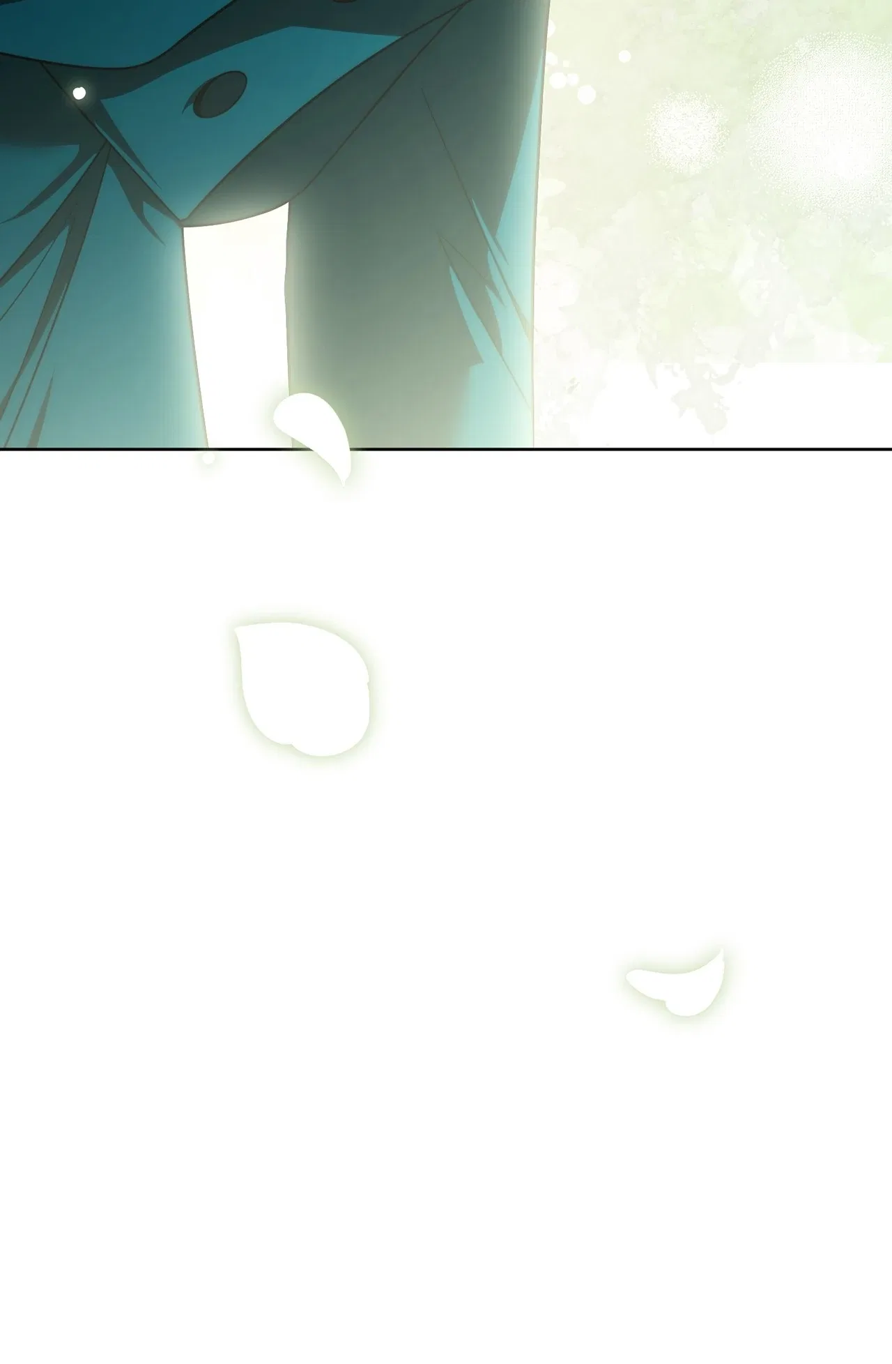 The Tutor’s Secret Sessions Chapter 20 – Page 77