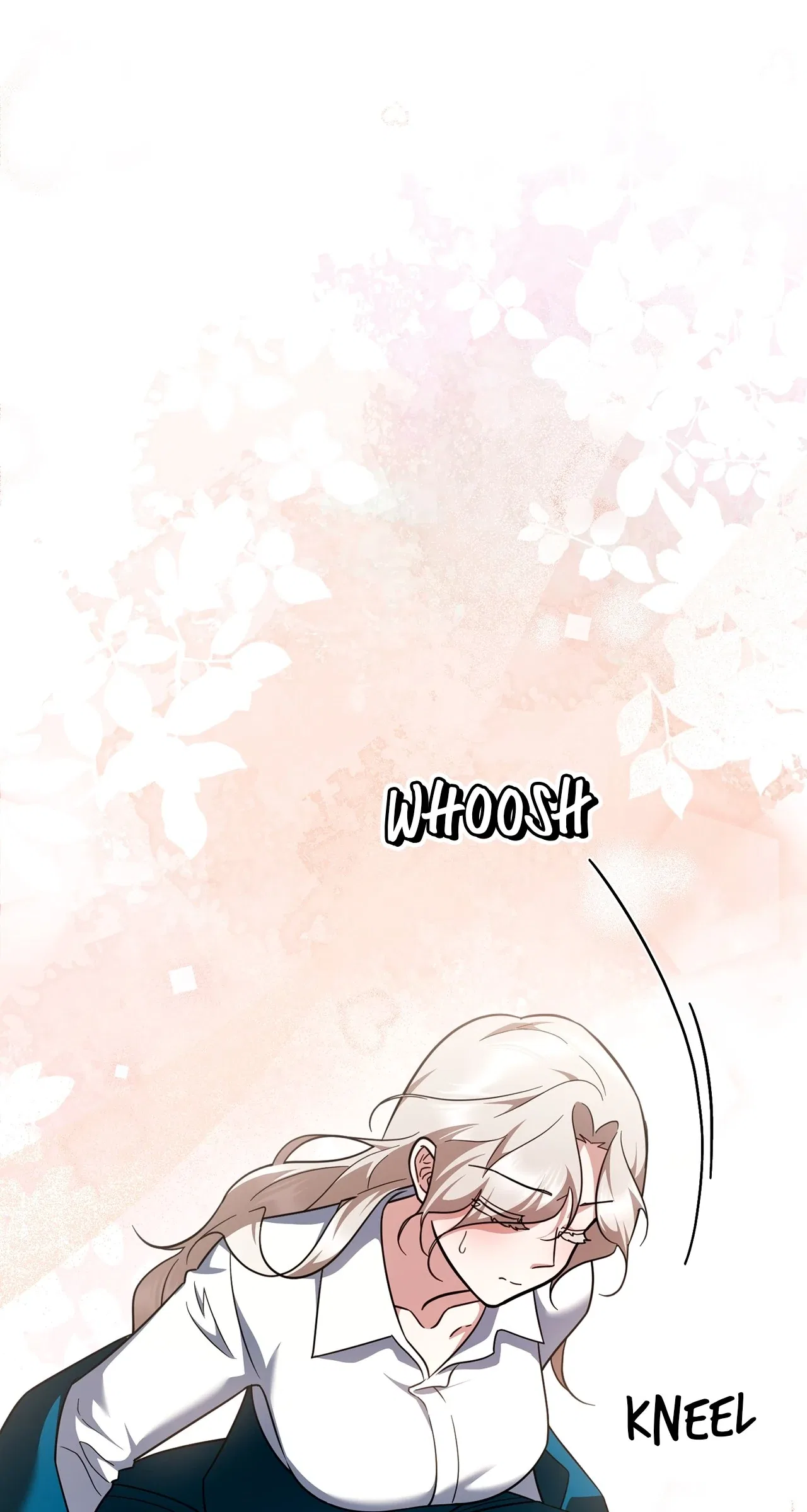 The Tutor’s Secret Sessions Chapter 20 – Page 80