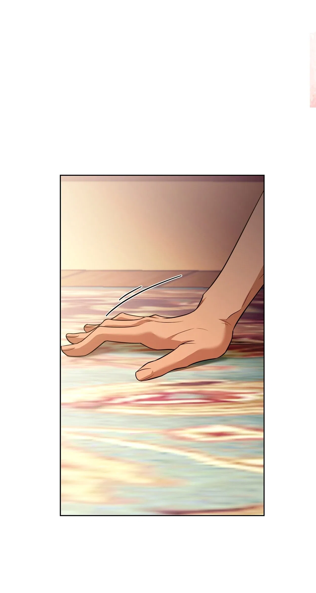 The Tutor’s Secret Sessions Chapter 20 – Page 82