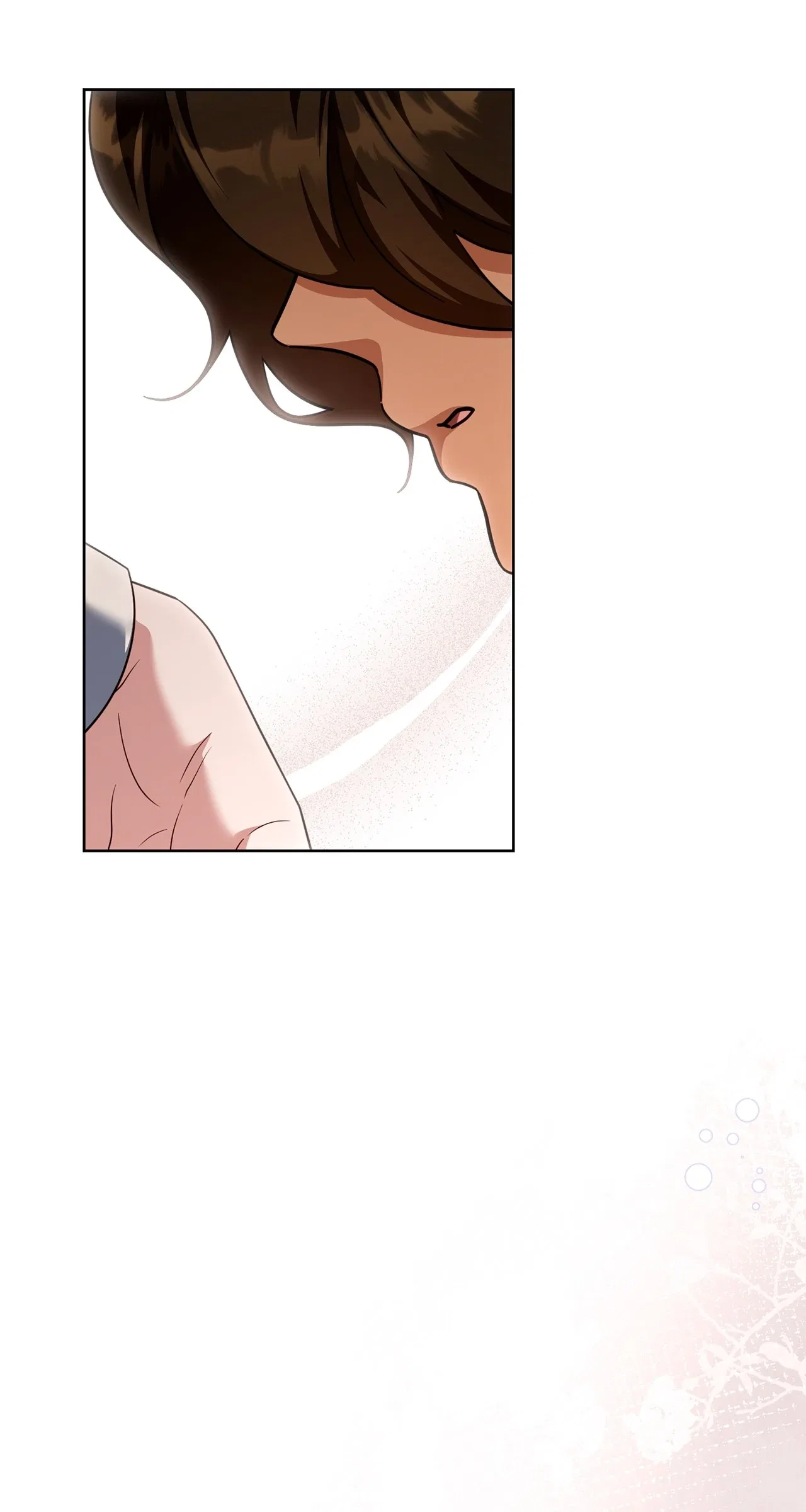 The Tutor’s Secret Sessions Chapter 20 – Page 92
