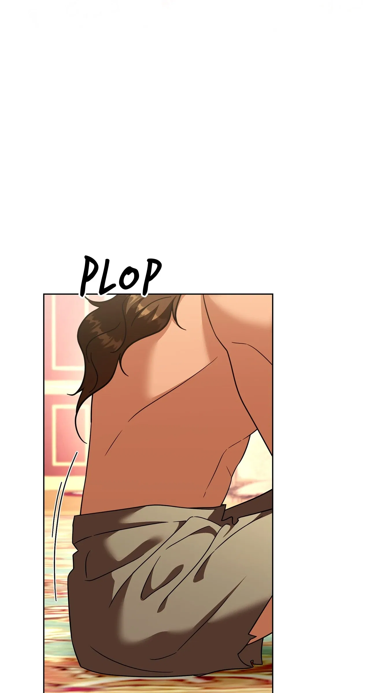The Tutor’s Secret Sessions Chapter 20 – Page 96