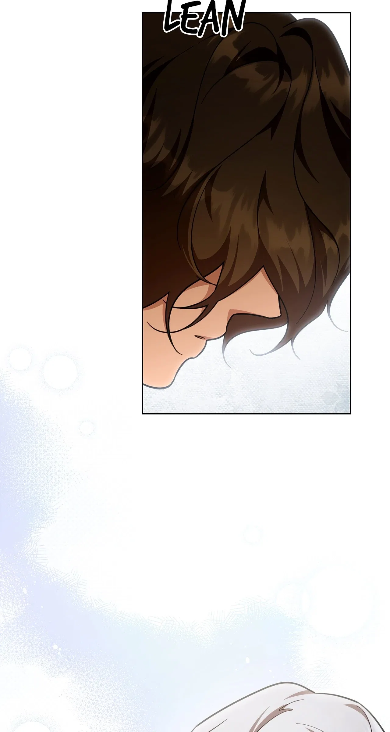 The Tutor’s Secret Sessions Chapter 20 – Page 100