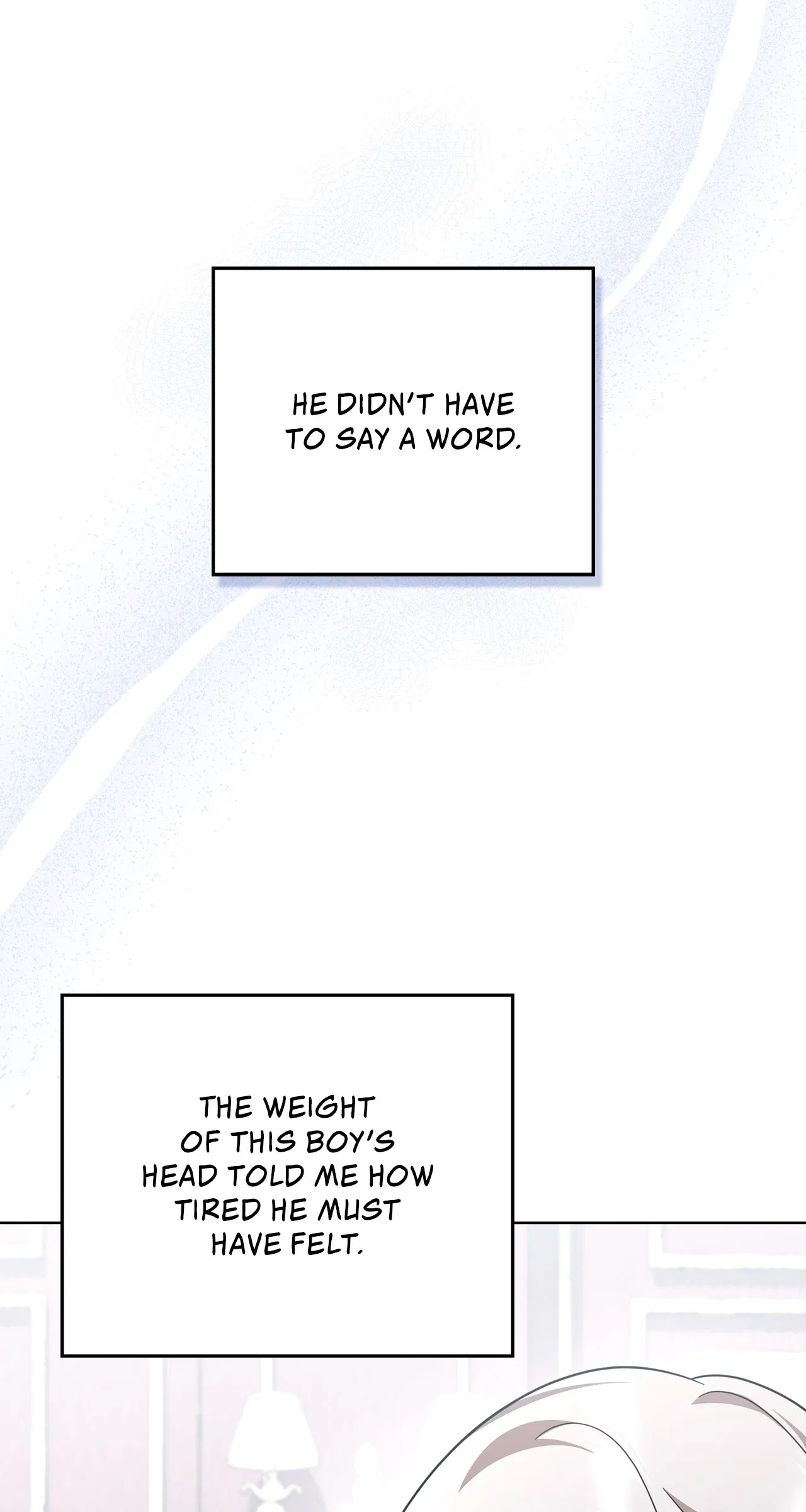 The Tutor’s Secret Sessions Chapter 20 – Page 102