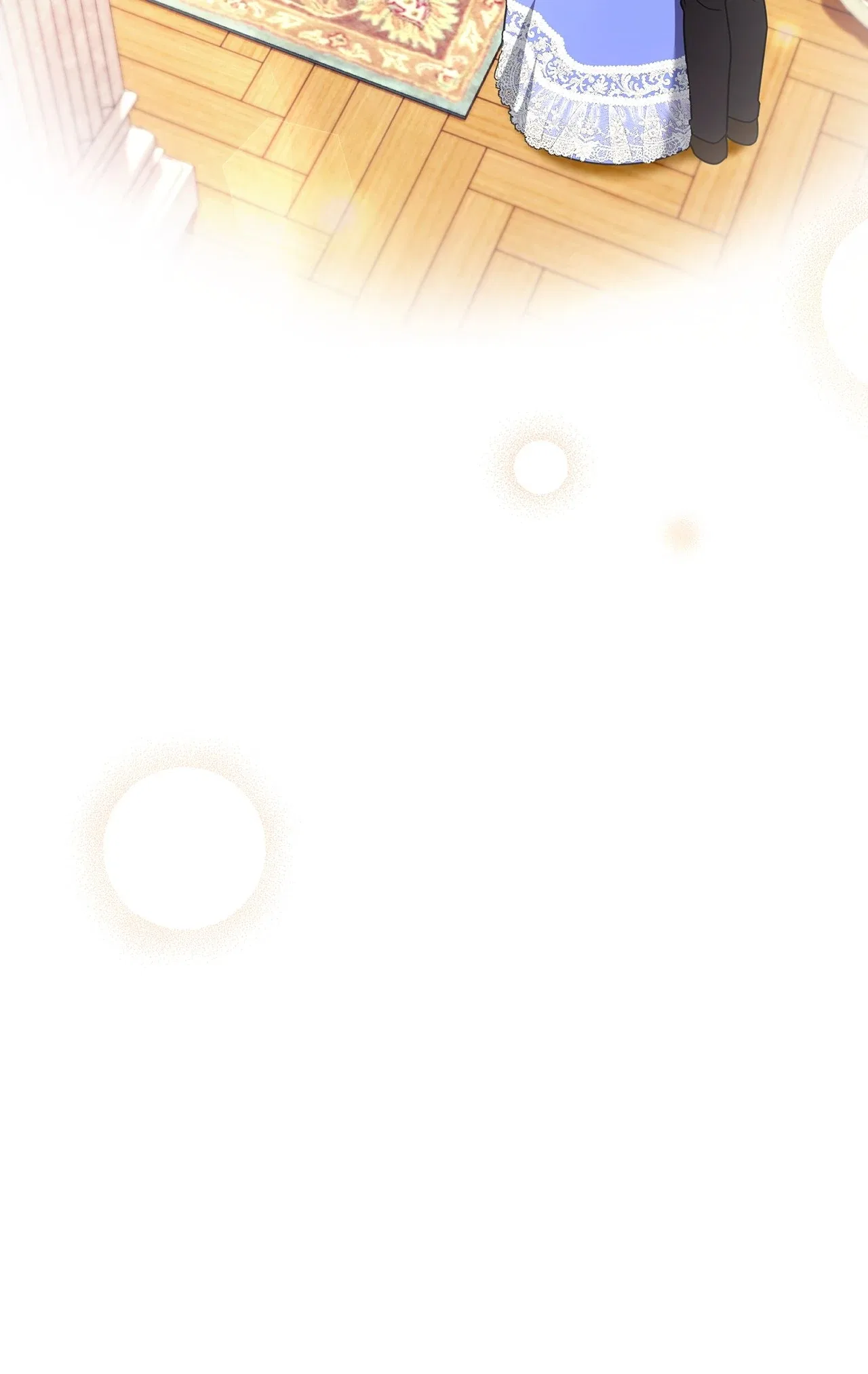 The Tutor’s Secret Sessions Chapter 20 – Page 108