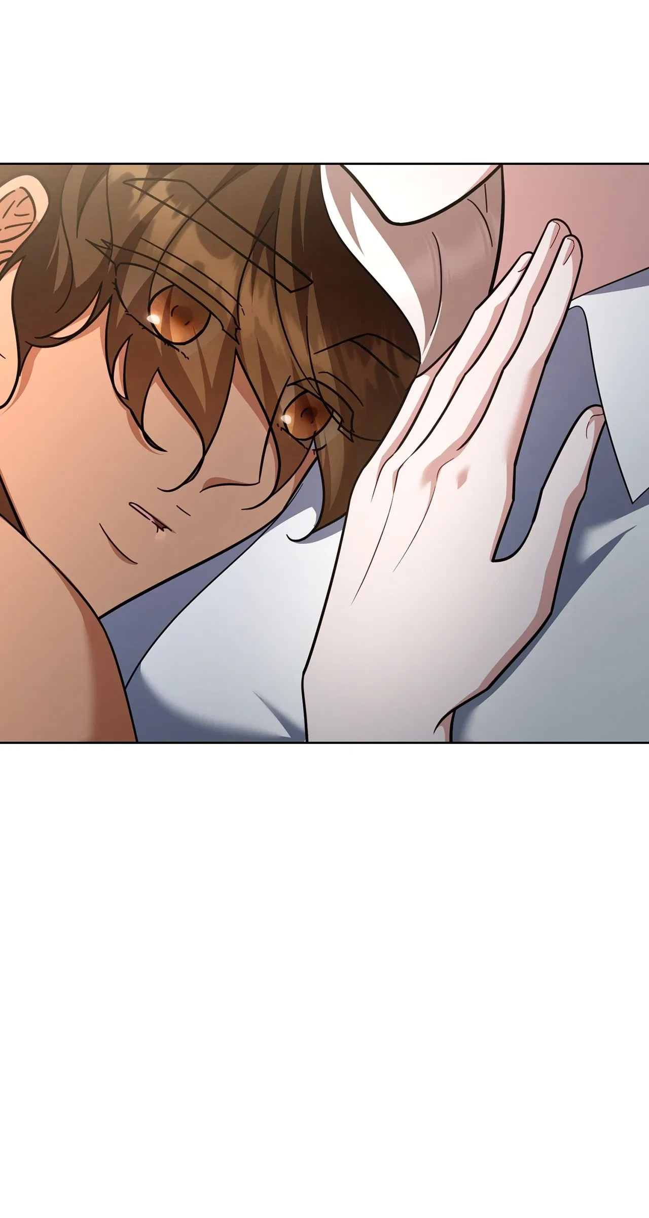 The Tutor’s Secret Sessions Chapter 20 – Page 112