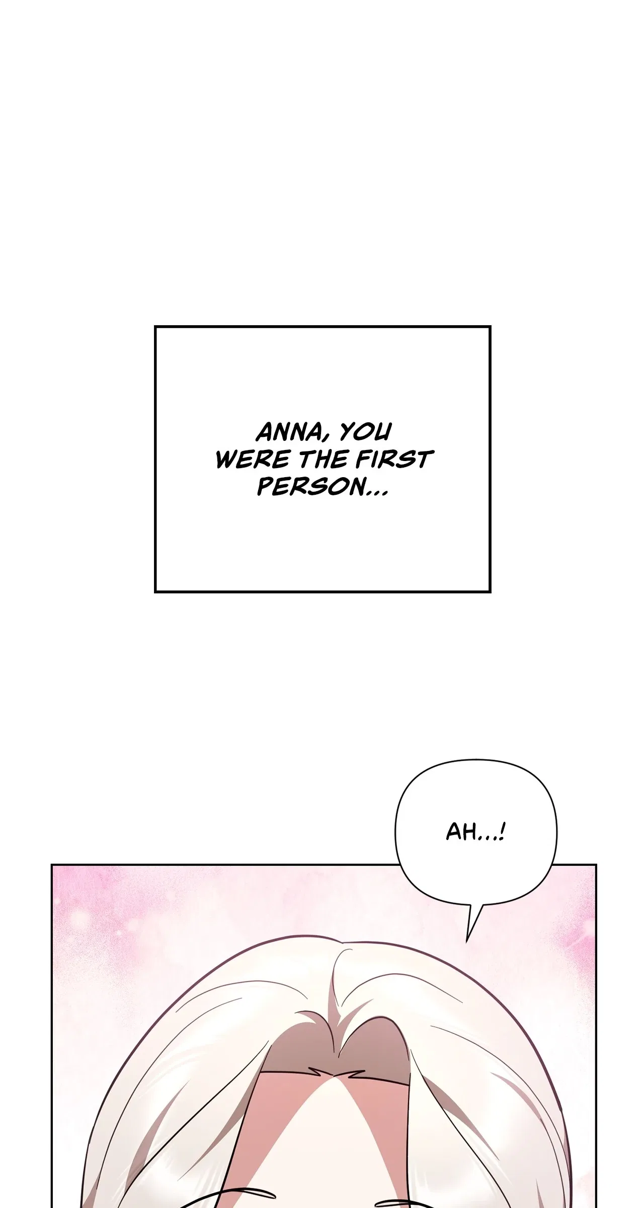 The Tutor’s Secret Sessions Chapter 20 – Page 114
