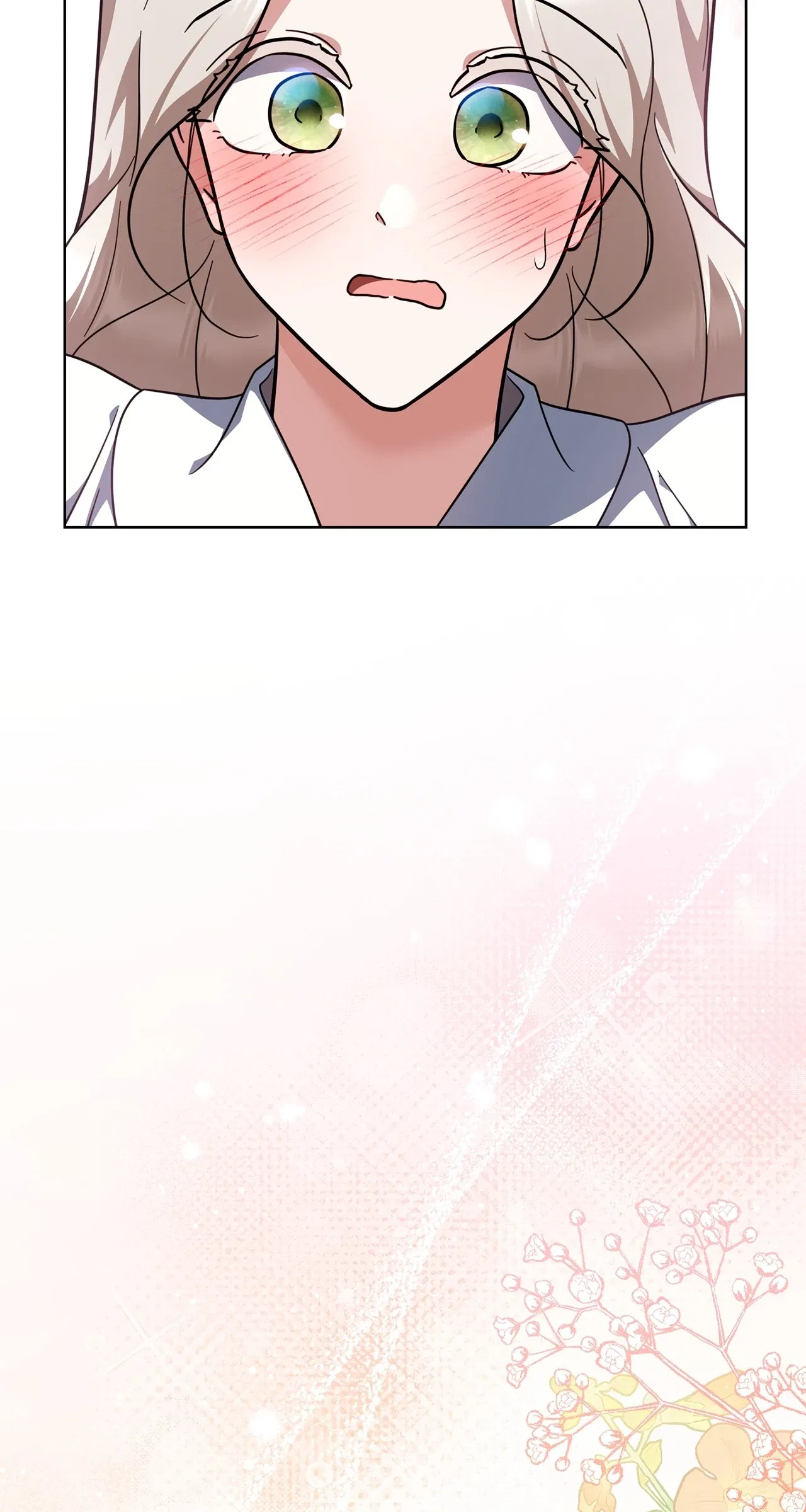 The Tutor’s Secret Sessions Chapter 20 – Page 115