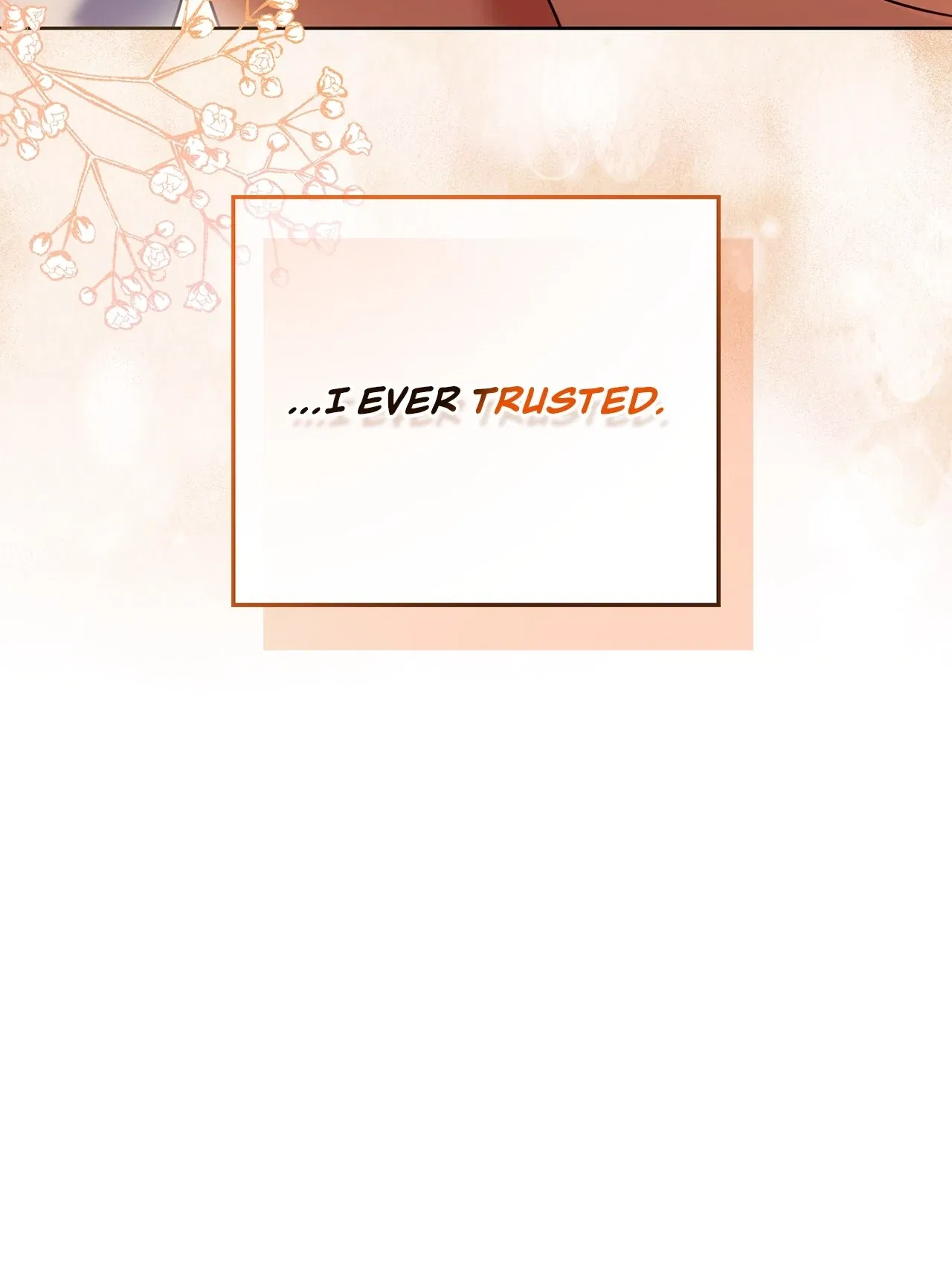The Tutor’s Secret Sessions Chapter 20 – Page 117