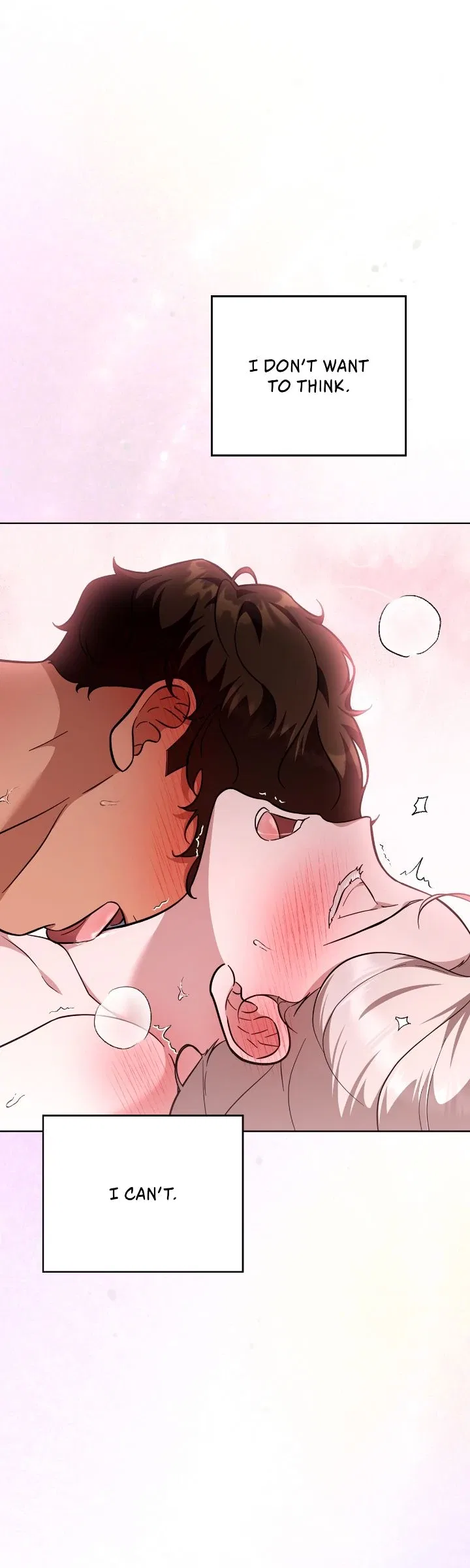 The Tutor’s Secret Sessions Chapter 19 – Page 3