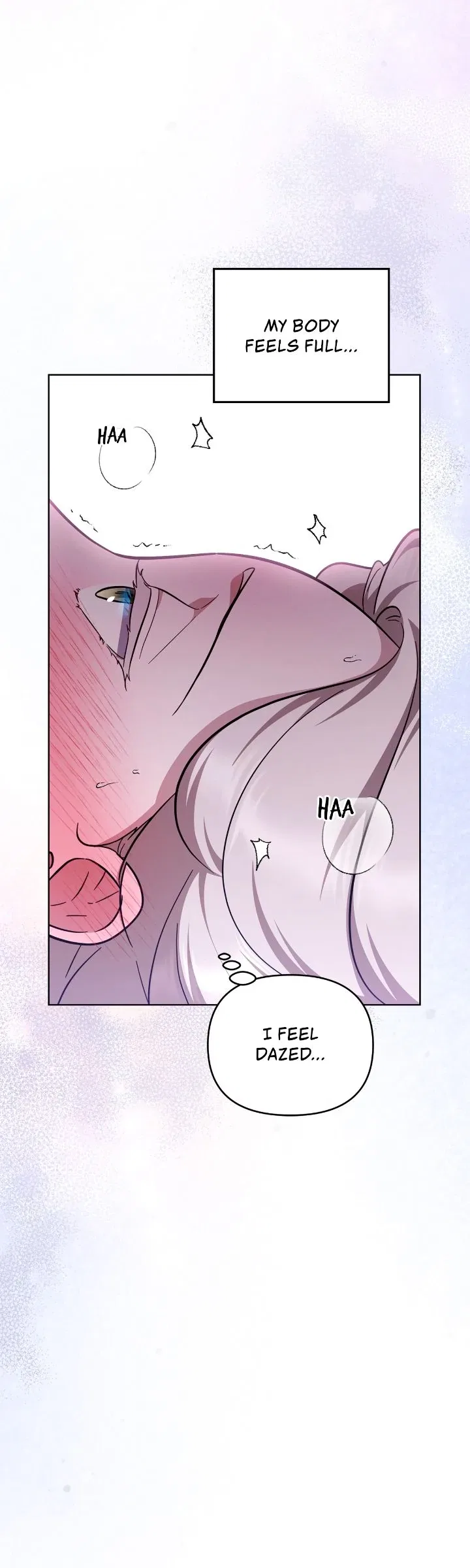 The Tutor’s Secret Sessions Chapter 19 – Page 4