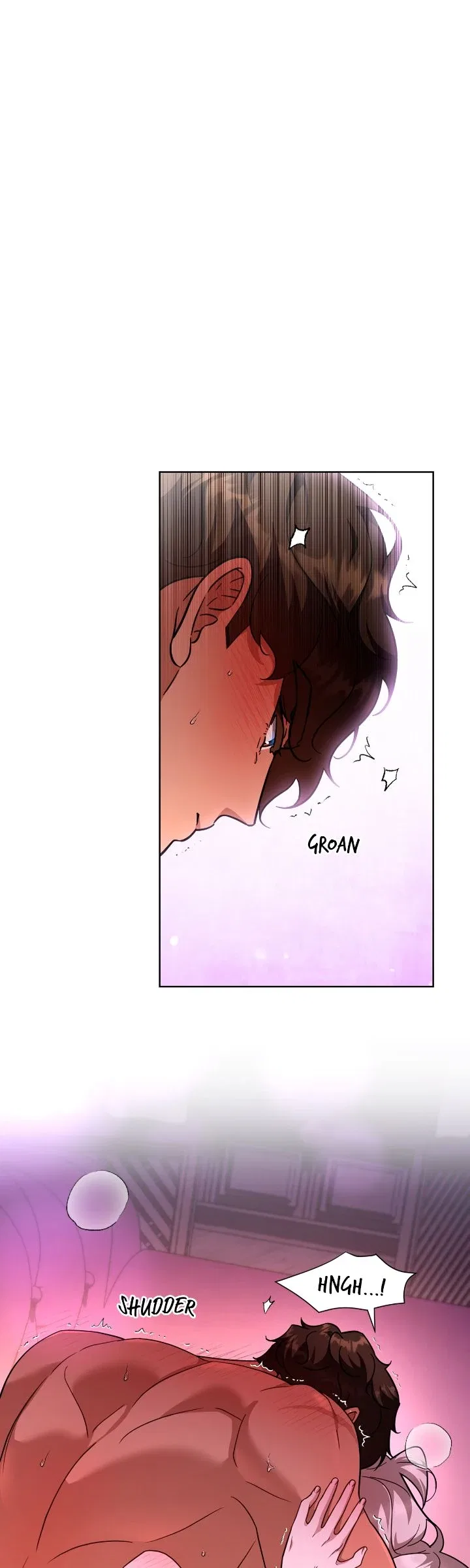 The Tutor’s Secret Sessions Chapter 19 – Page 6