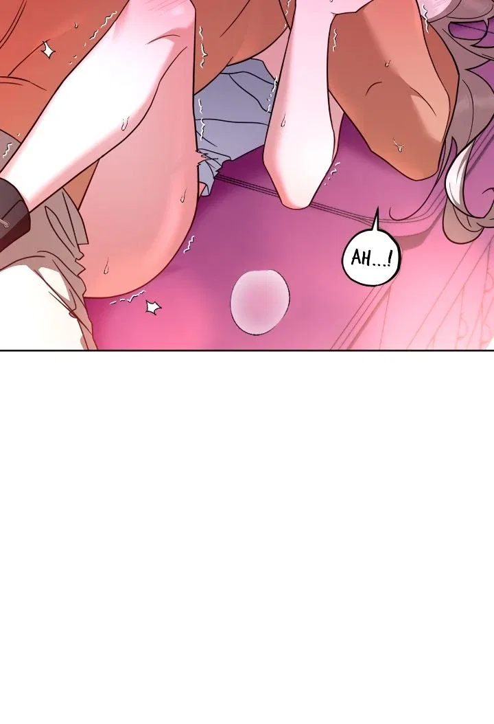 The Tutor’s Secret Sessions Chapter 19 – Page 7