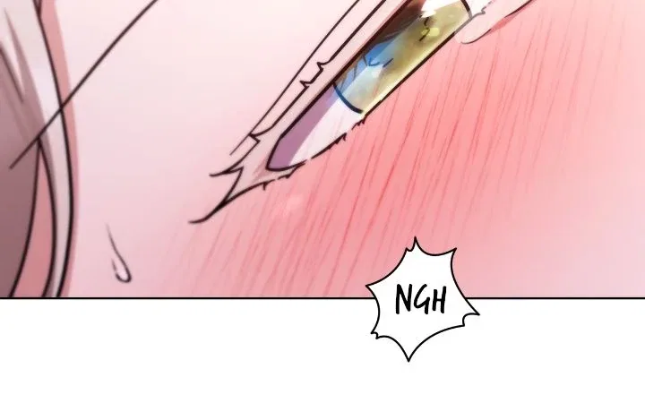 The Tutor’s Secret Sessions Chapter 19 – Page 14