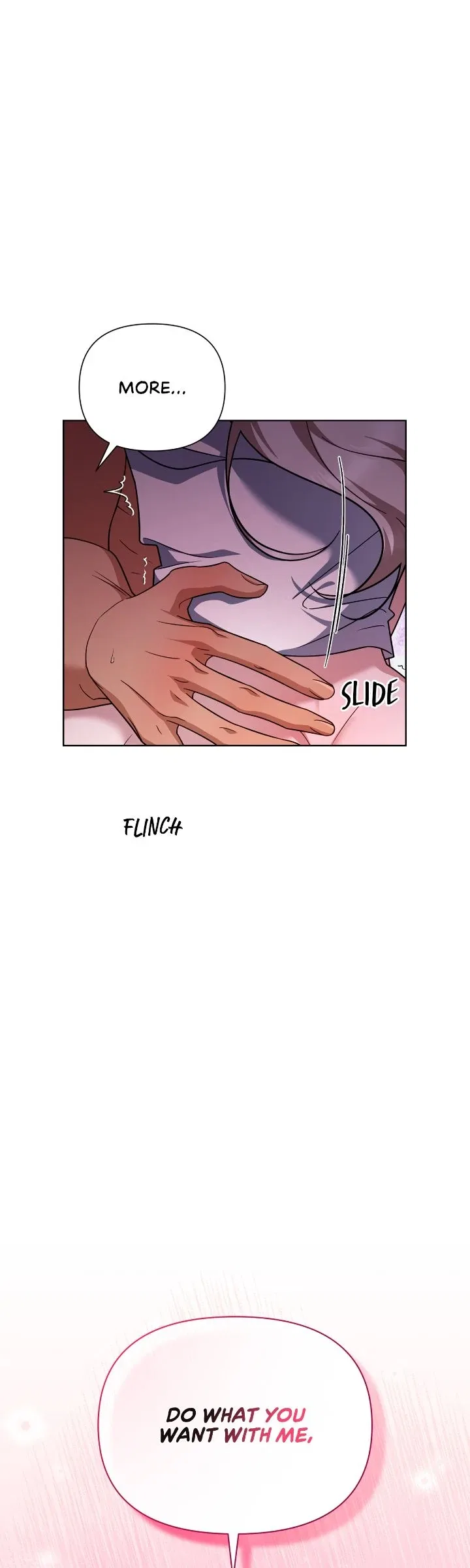 The Tutor’s Secret Sessions Chapter 19 – Page 19
