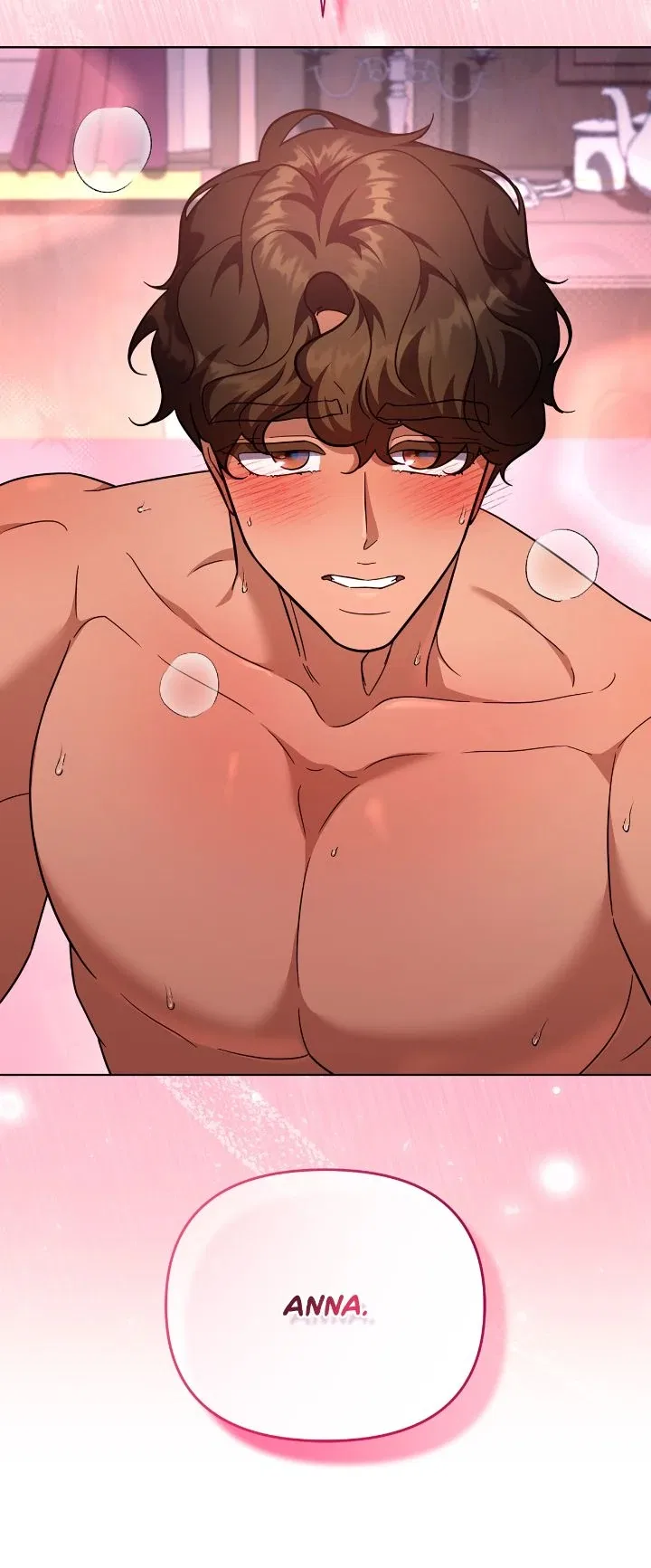 The Tutor’s Secret Sessions Chapter 19 – Page 20