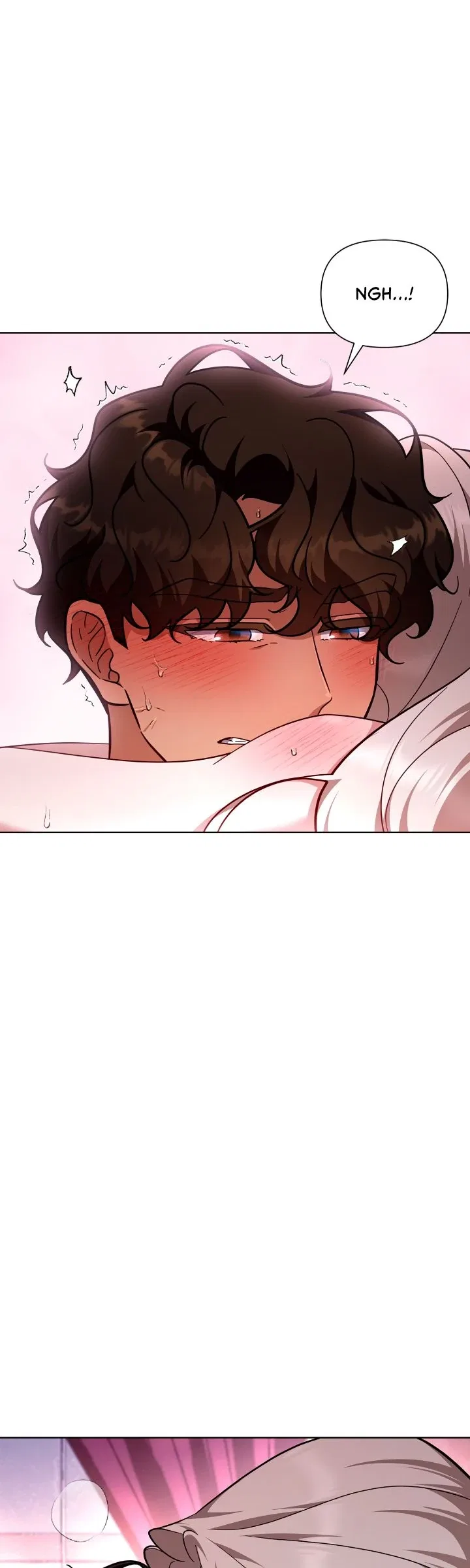 The Tutor’s Secret Sessions Chapter 19 – Page 28