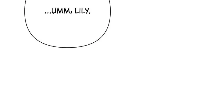 The Tutor’s Secret Sessions Chapter 19 – Page 40