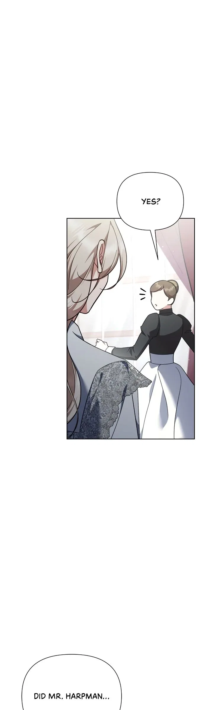 The Tutor’s Secret Sessions Chapter 19 – Page 41