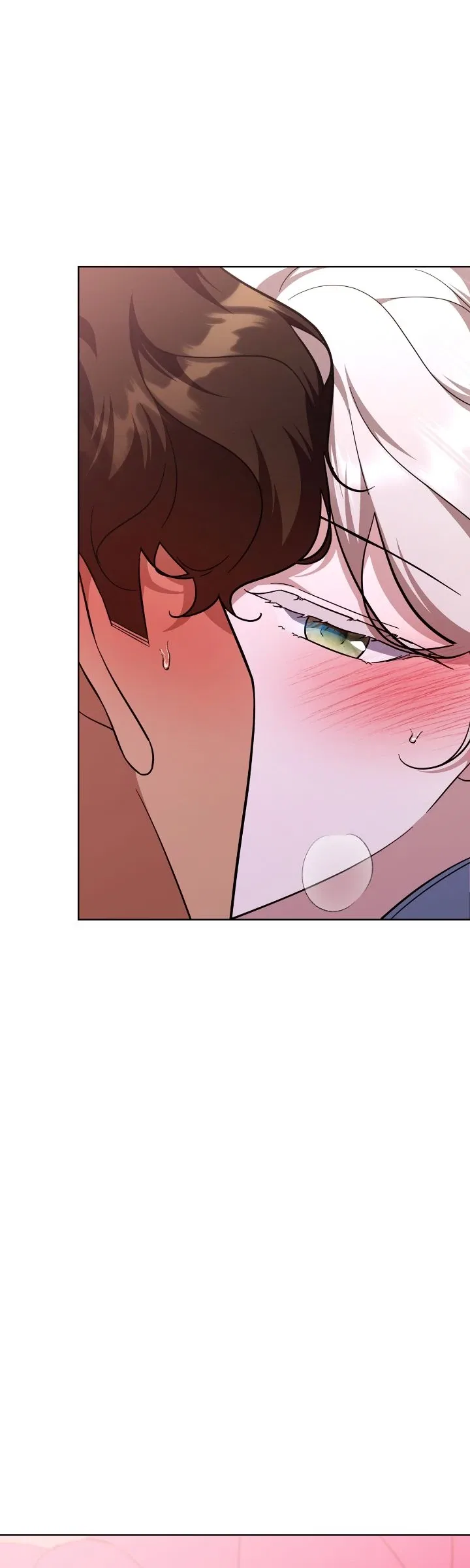The Tutor’s Secret Sessions Chapter 18 – Page 5