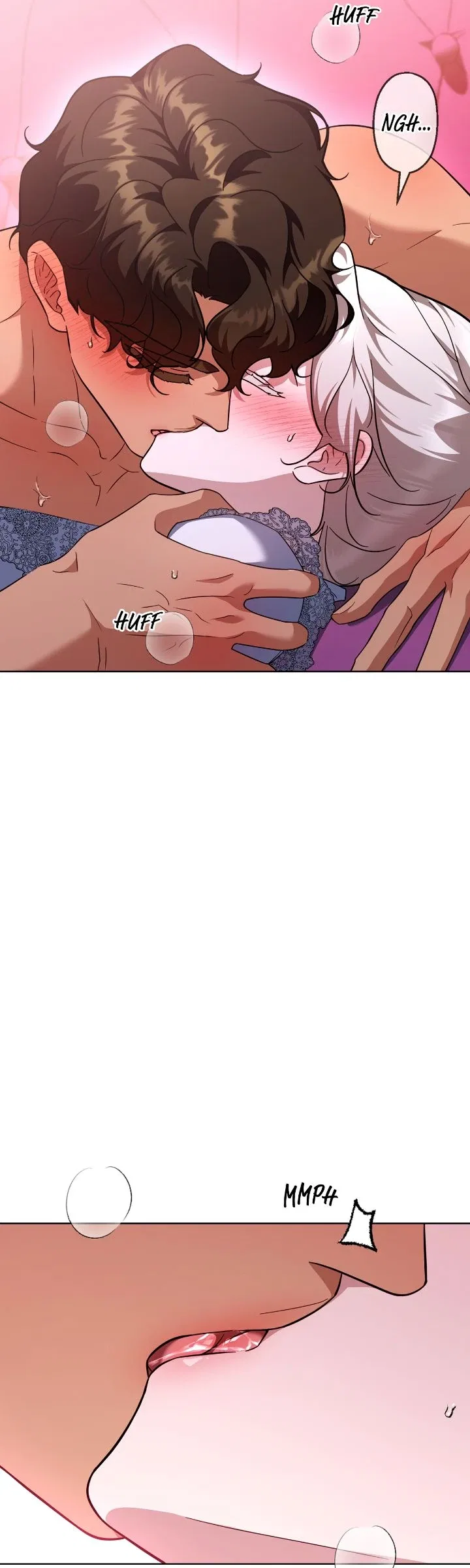 The Tutor’s Secret Sessions Chapter 18 – Page 6