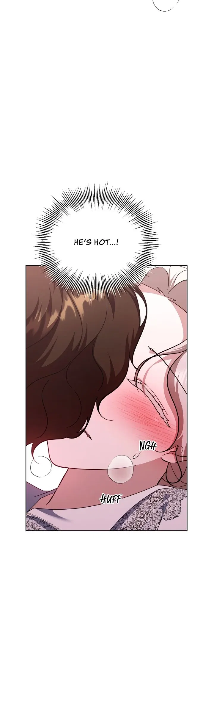 The Tutor’s Secret Sessions Chapter 18 – Page 7
