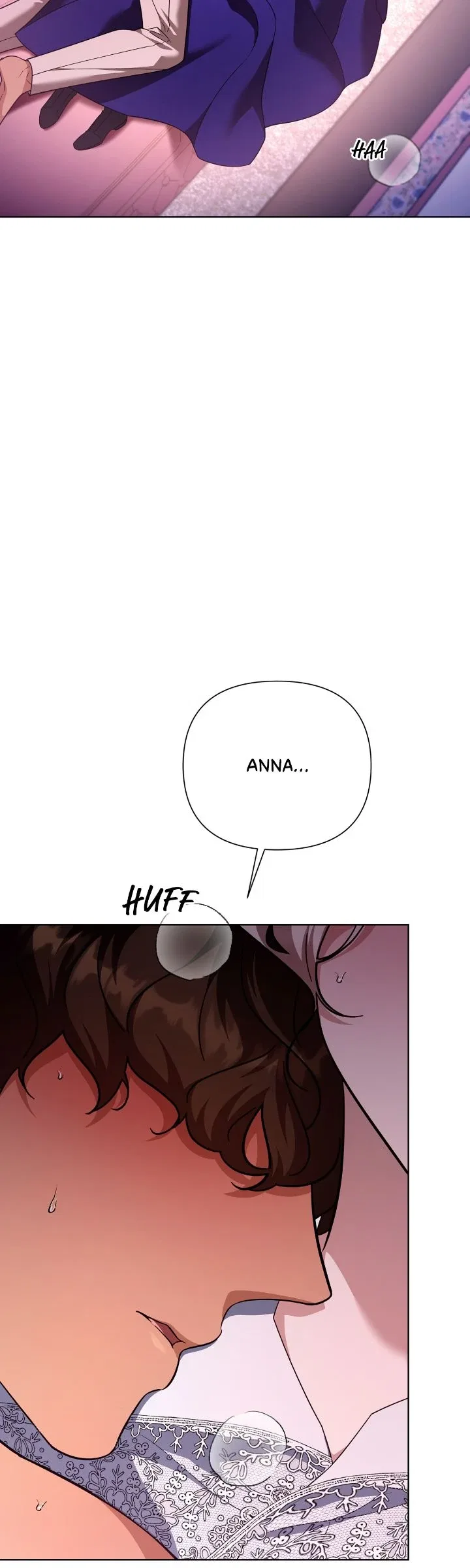 The Tutor’s Secret Sessions Chapter 18 – Page 11