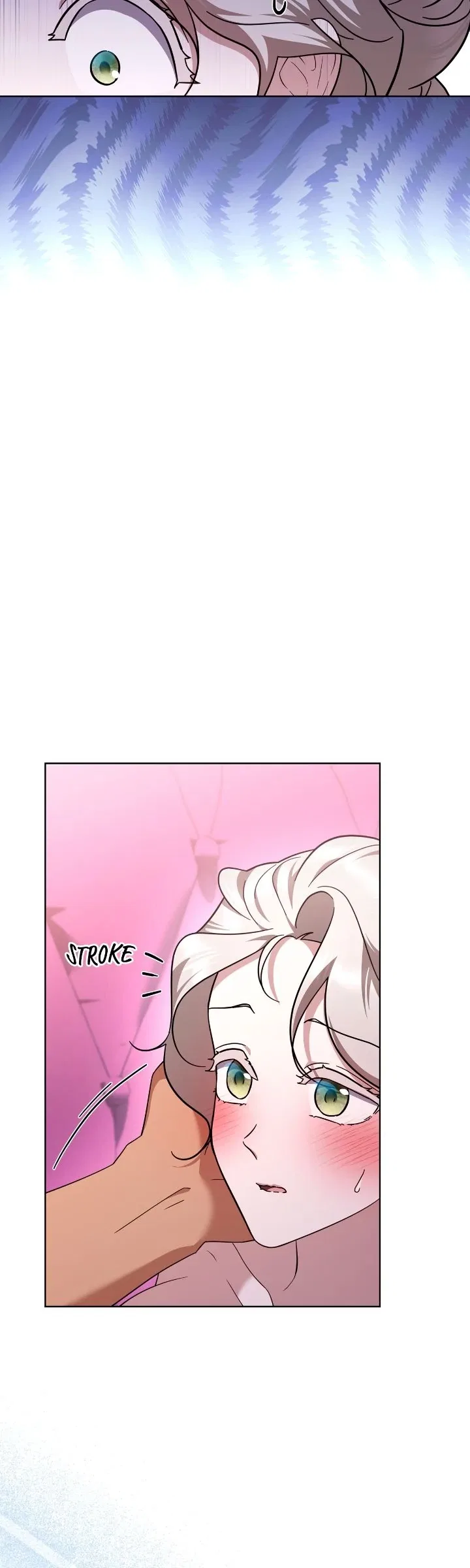 The Tutor’s Secret Sessions Chapter 18 – Page 24