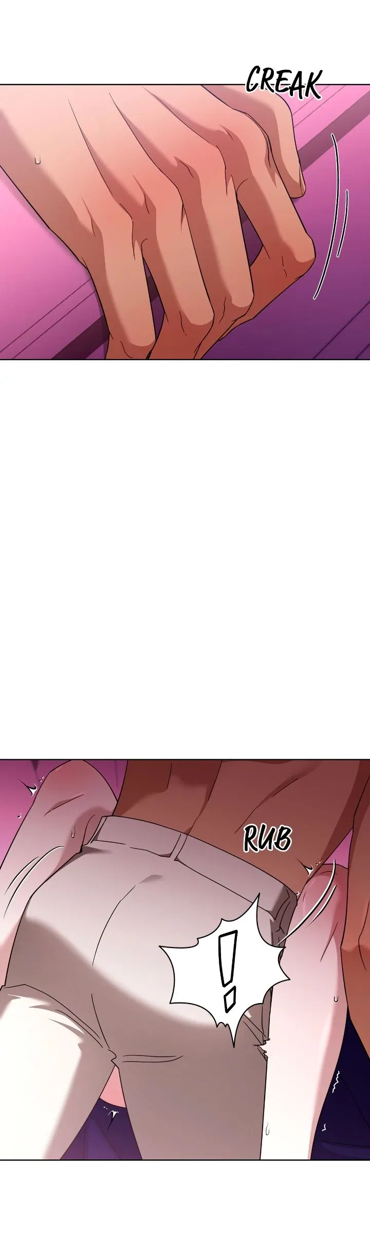 The Tutor’s Secret Sessions Chapter 18 – Page 26