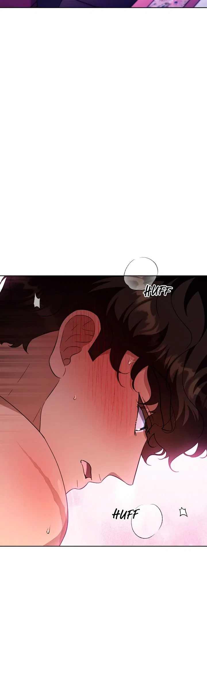 The Tutor’s Secret Sessions Chapter 18 – Page 29