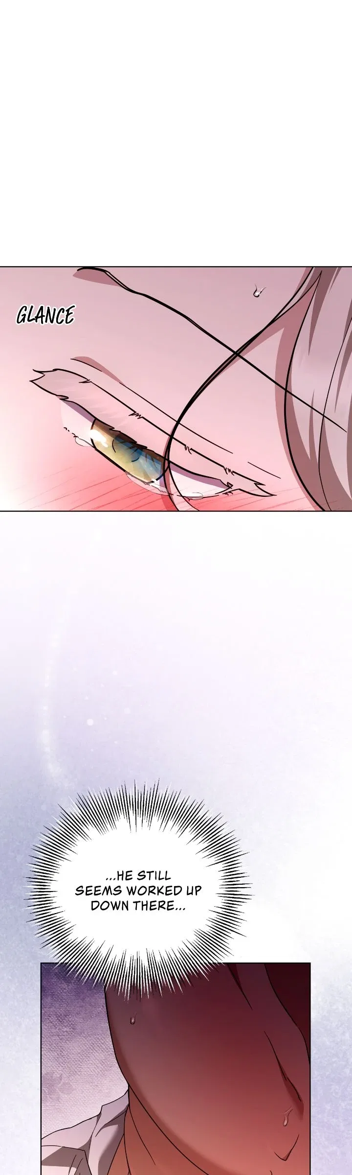 The Tutor’s Secret Sessions Chapter 18 – Page 36