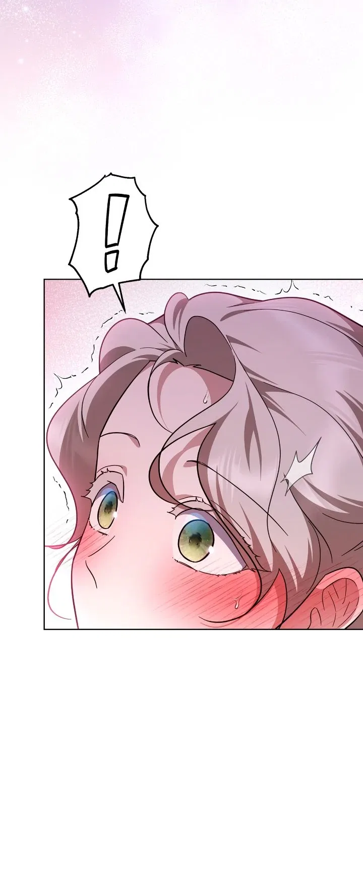 The Tutor’s Secret Sessions Chapter 18 – Page 38
