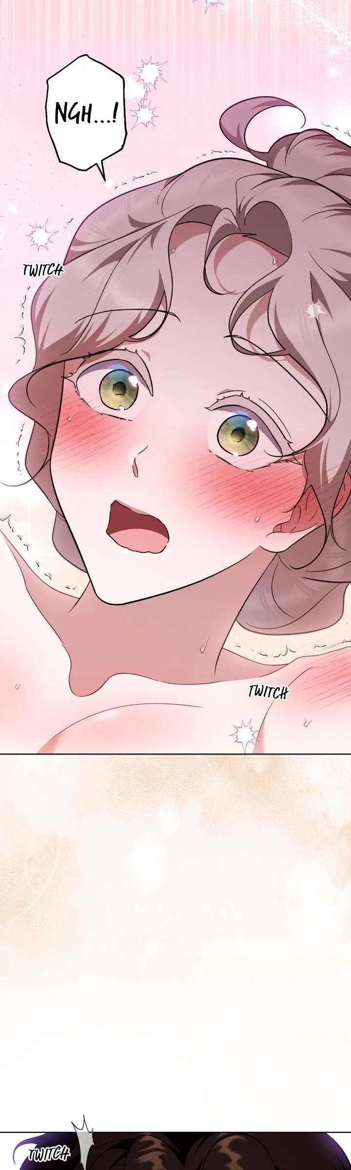 The Tutor’s Secret Sessions Chapter 18 – Page 42