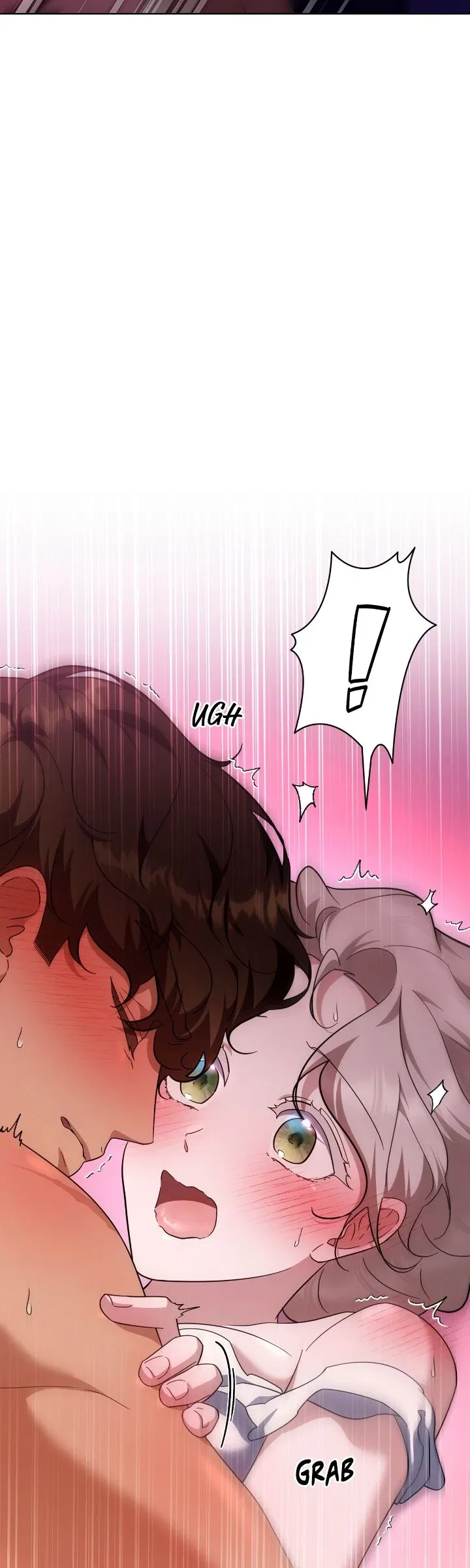 The Tutor’s Secret Sessions Chapter 18 – Page 47