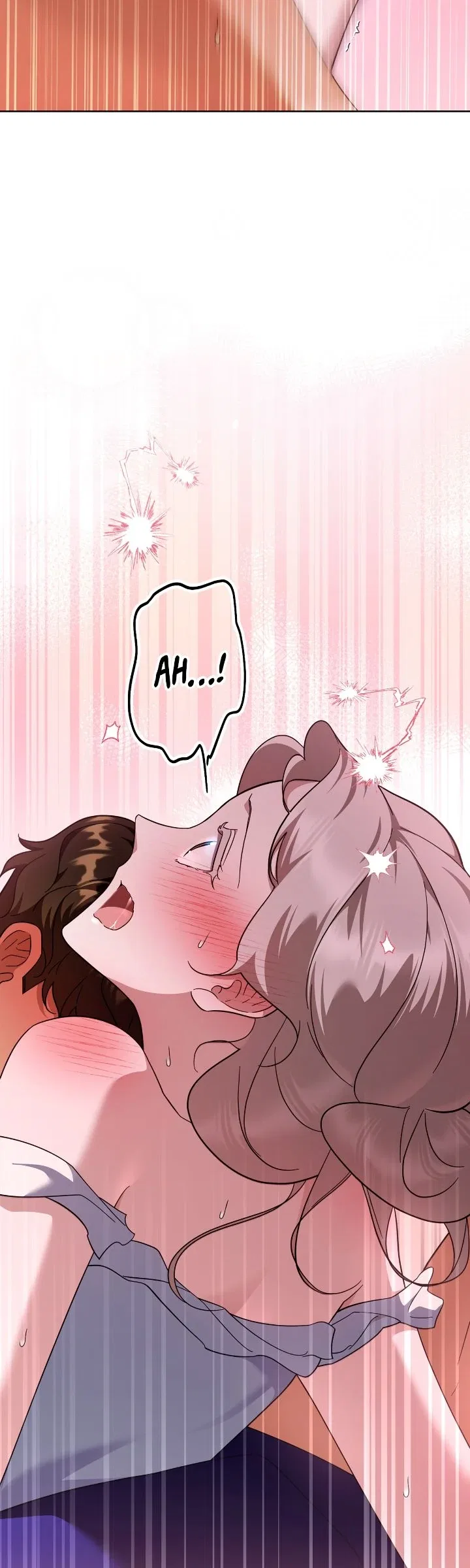 The Tutor’s Secret Sessions Chapter 18 – Page 48
